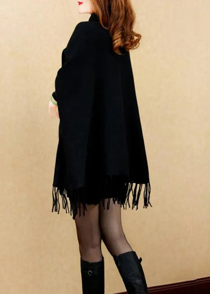 Classic Vintage & Enduringly Stylish Sweater