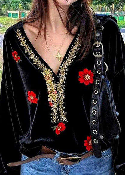 Classic Vintage & Enduringly Stylish Shirt