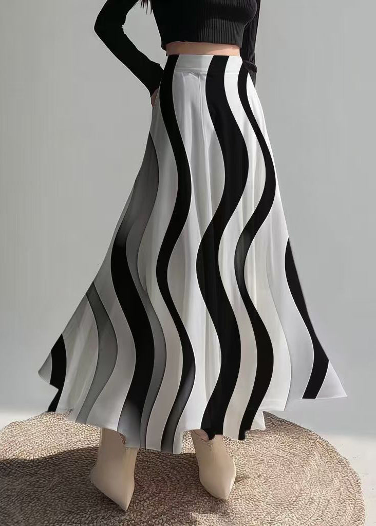 Gracefully Styled Garment for Any Occasion