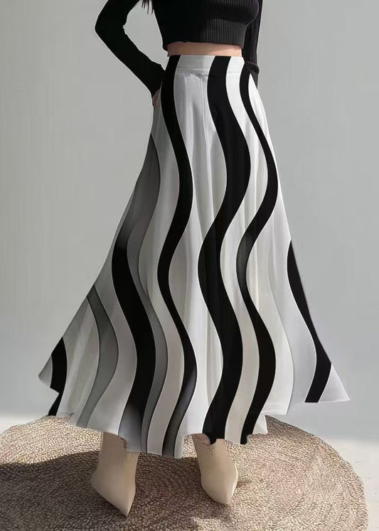 Gracefully Styled Garment for Any Occasion