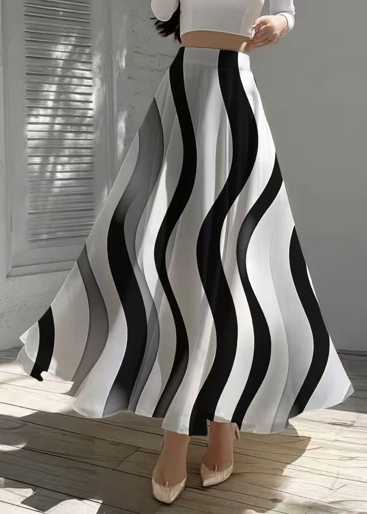 Gracefully Styled Garment for Any Occasion