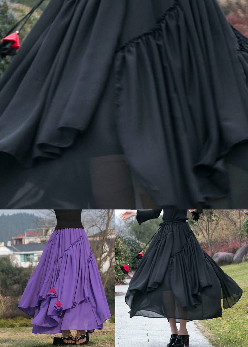 A Vintage Style Garment with Delicate Timeless Details