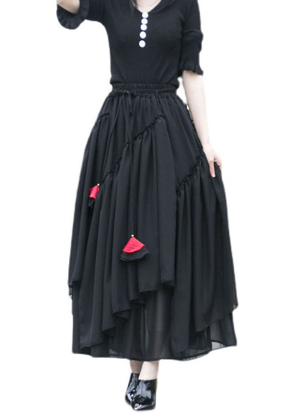 A Vintage Style Garment with Delicate Timeless Details