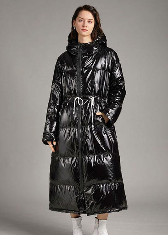 Vintage Inspired Coat with a Contemporary Edge