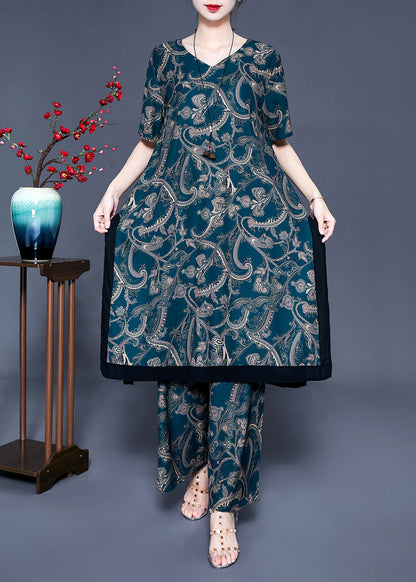 Polished Garment with an Effortless Classic Look