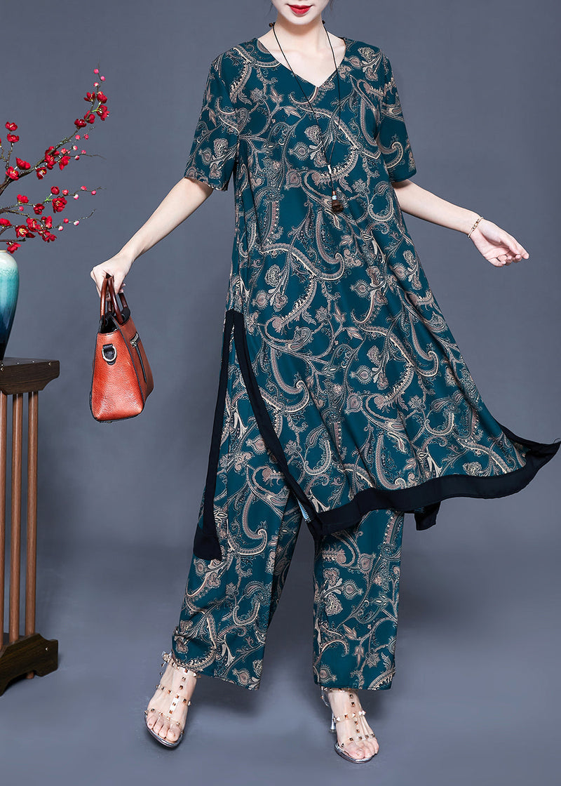 Polished Garment with an Effortless Classic Look