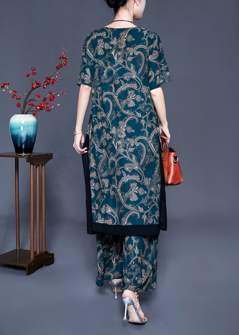 Polished Garment with an Effortless Classic Look