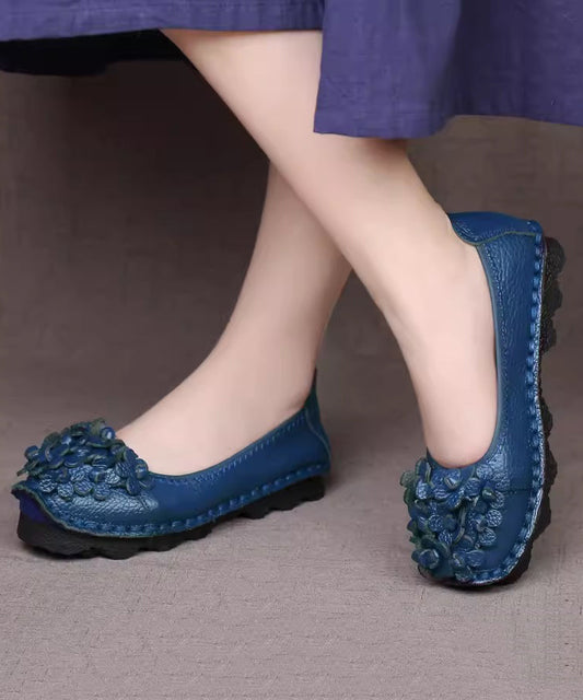 Beautifully Crafted Orthopedic Shoes