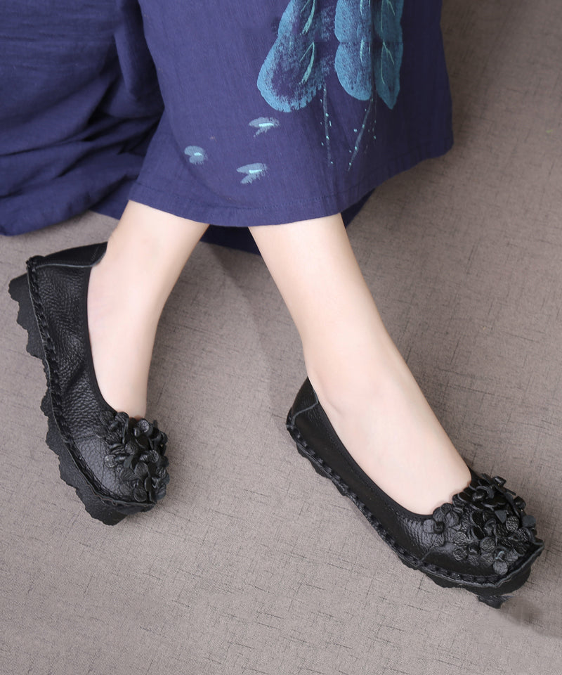 Beautifully Crafted Orthopedic Shoes