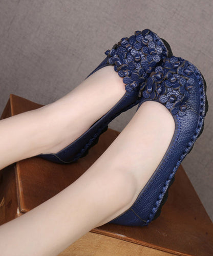 Beautifully Crafted Orthopedic Shoes