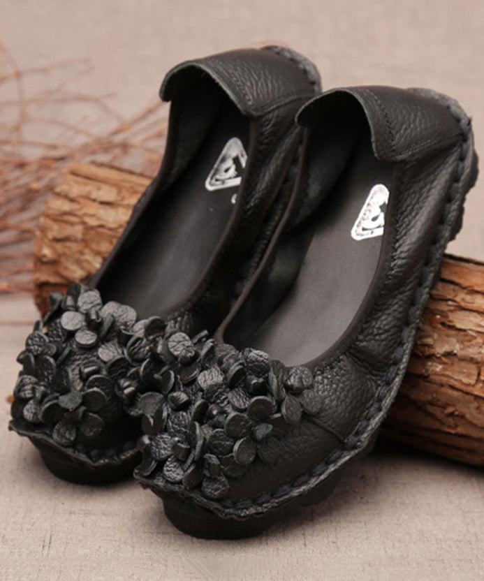 Beautifully Crafted Orthopedic Shoes