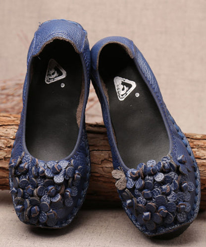 Beautifully Crafted Orthopedic Shoes