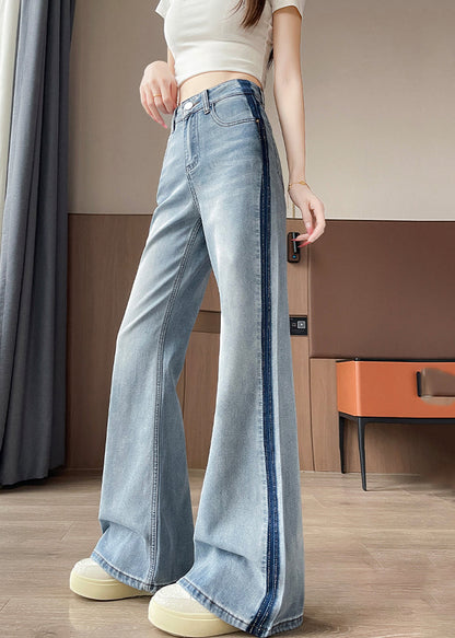 Sophisticated Pants with a Clean Classic Look