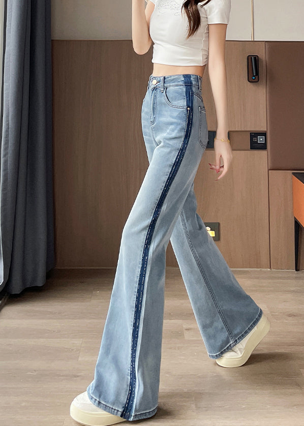 Sophisticated Pants with a Clean Classic Look