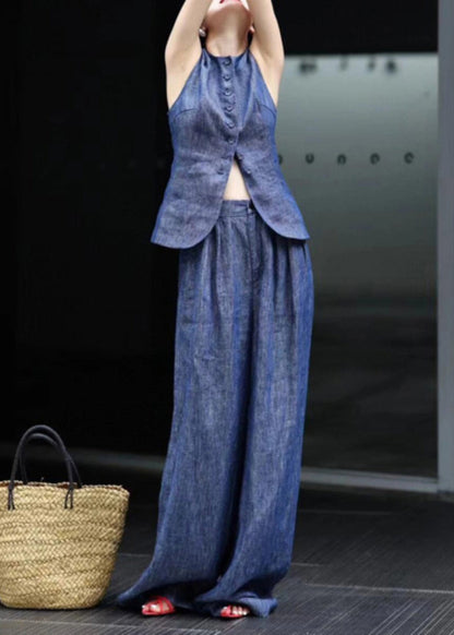 Polished Garment with an Effortless Classic Look