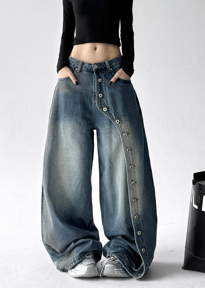 Polished Pants with an Effortless Classic Look