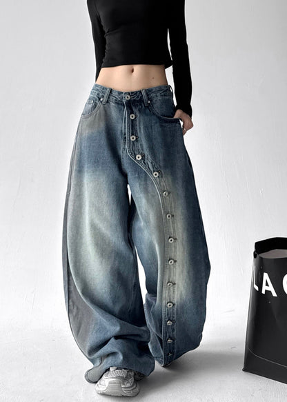 Polished Pants with an Effortless Classic Look