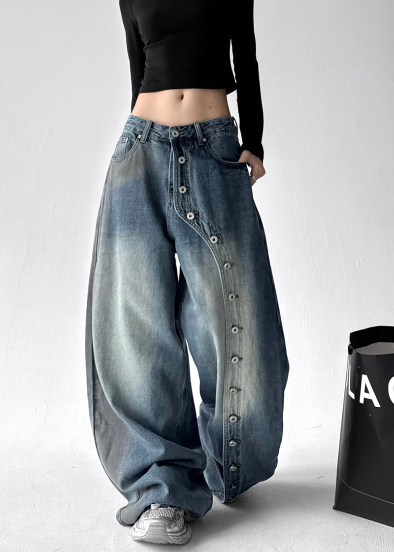Polished Pants with an Effortless Classic Look