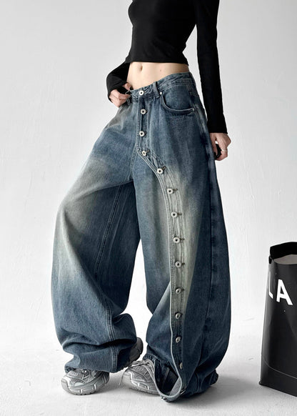 Polished Pants with an Effortless Classic Look