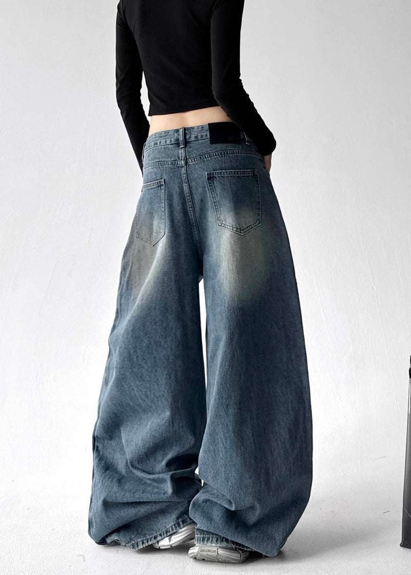 Polished Pants with an Effortless Classic Look