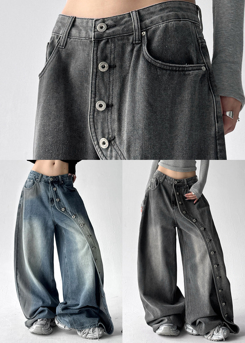 Polished Pants with an Effortless Classic Look