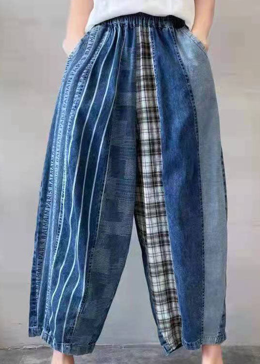Romantic Ring for Special Moments
