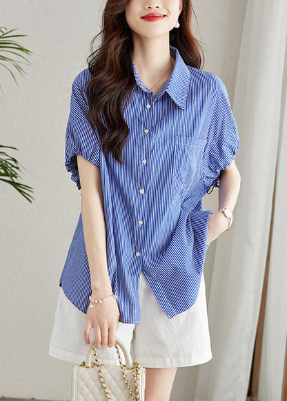 Gracefully Styled Shirt for Any Occasion