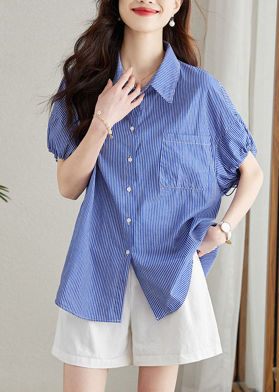 Gracefully Styled Shirt for Any Occasion