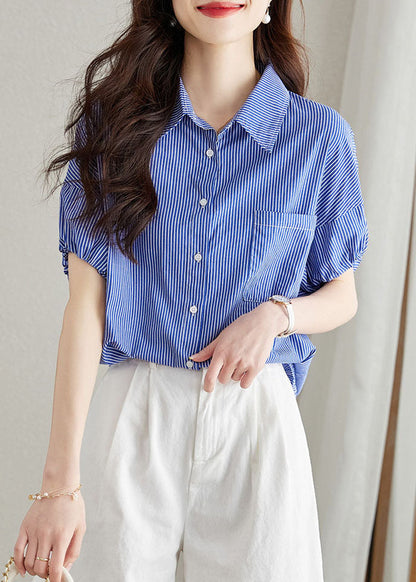 Gracefully Styled Shirt for Any Occasion