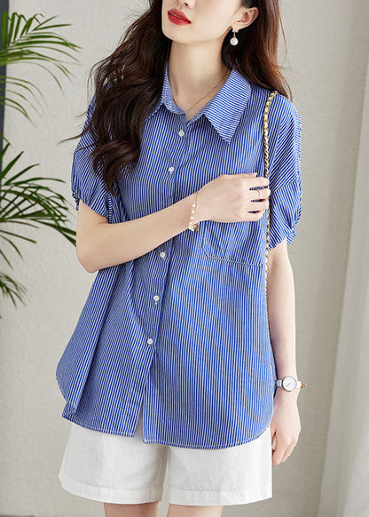 Gracefully Styled Shirt for Any Occasion