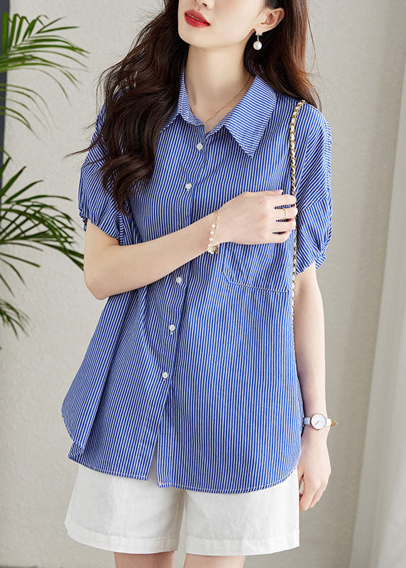Gracefully Styled Shirt for Any Occasion