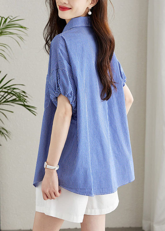 Gracefully Styled Shirt for Any Occasion