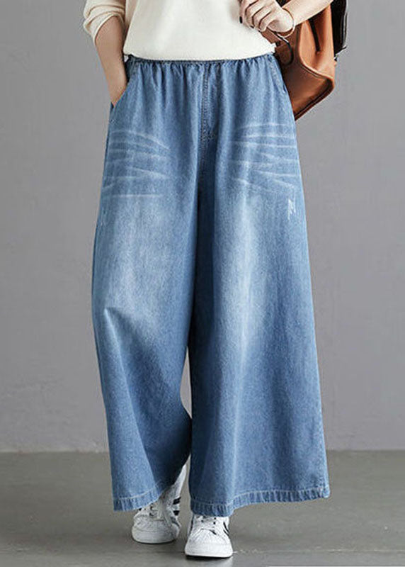 Sophisticated Pants with a Clean Classic Look