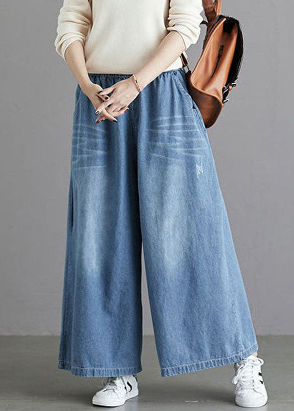 Sophisticated Pants with a Clean Classic Look