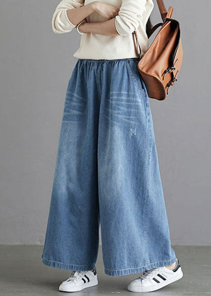 Sophisticated Pants with a Clean Classic Look