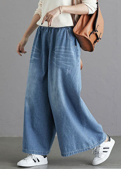 Sophisticated Pants with a Clean Classic Look