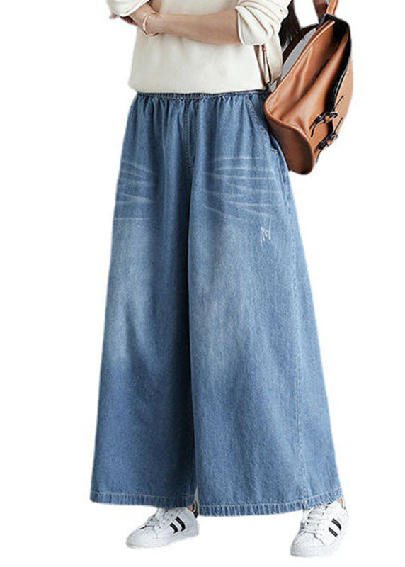 Sophisticated Pants with a Clean Classic Look
