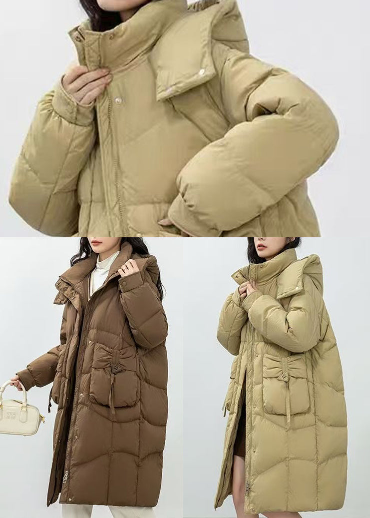 Polished Jacket with an Effortless Classic Look