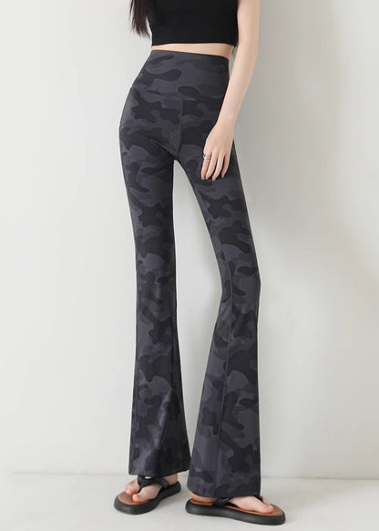 Vintage Inspired Pants with a Contemporary Edge