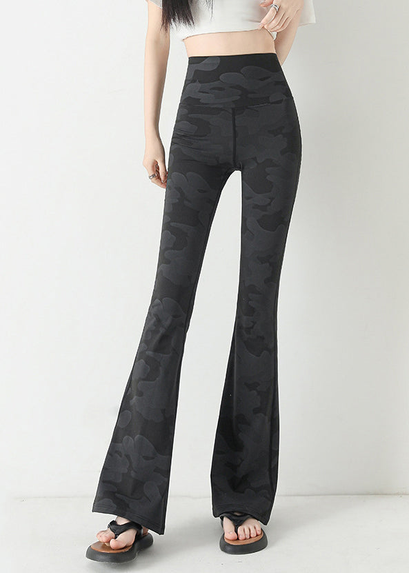 Vintage Inspired Pants with a Contemporary Edge