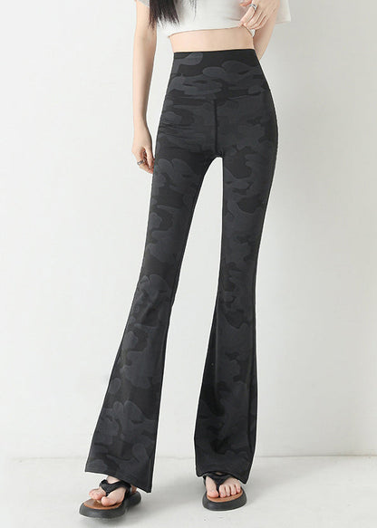 Vintage Inspired Pants with a Contemporary Edge