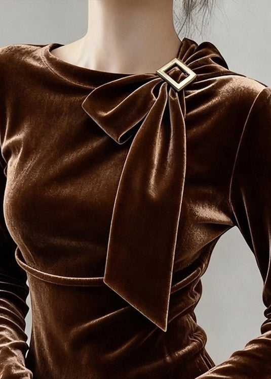 Beautifully Balanced Shirt with Timeless Character