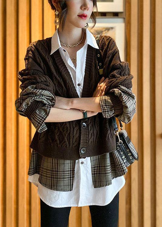 Beautifully Crafted Garment in a Classic Style