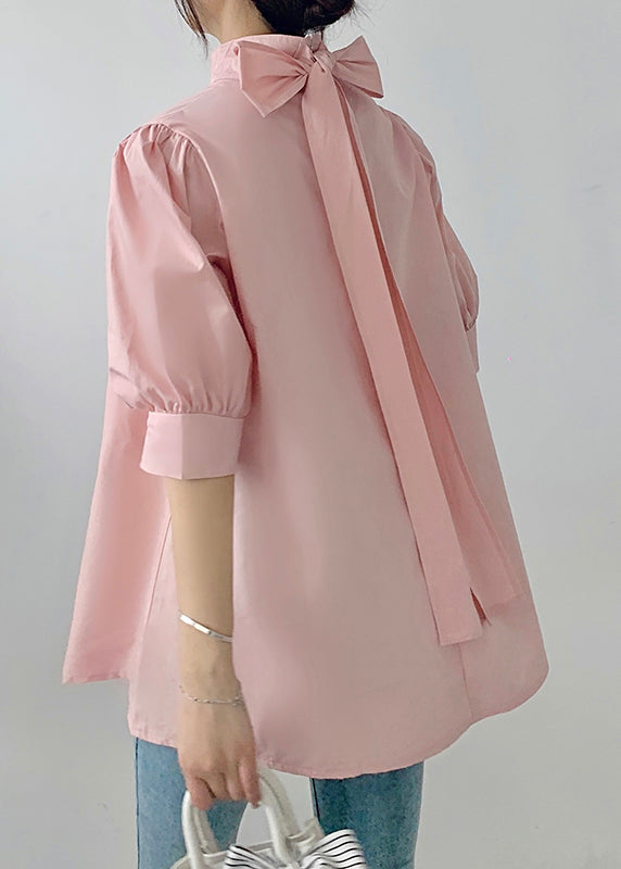 Classic Vintage & Enduringly Stylish Shirt