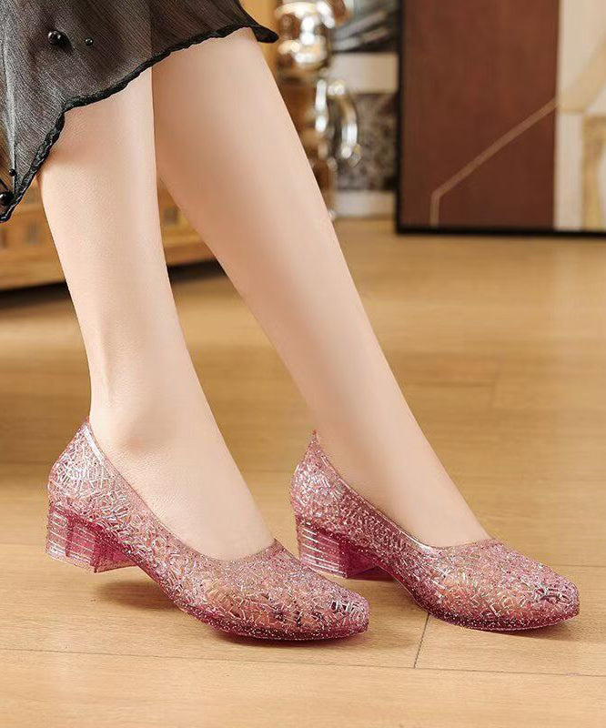 Vintage Inspired Orthopedic Sandals