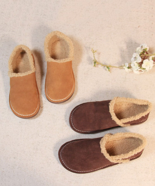 Comfortable Orthopedic Shoes for Daily Wear