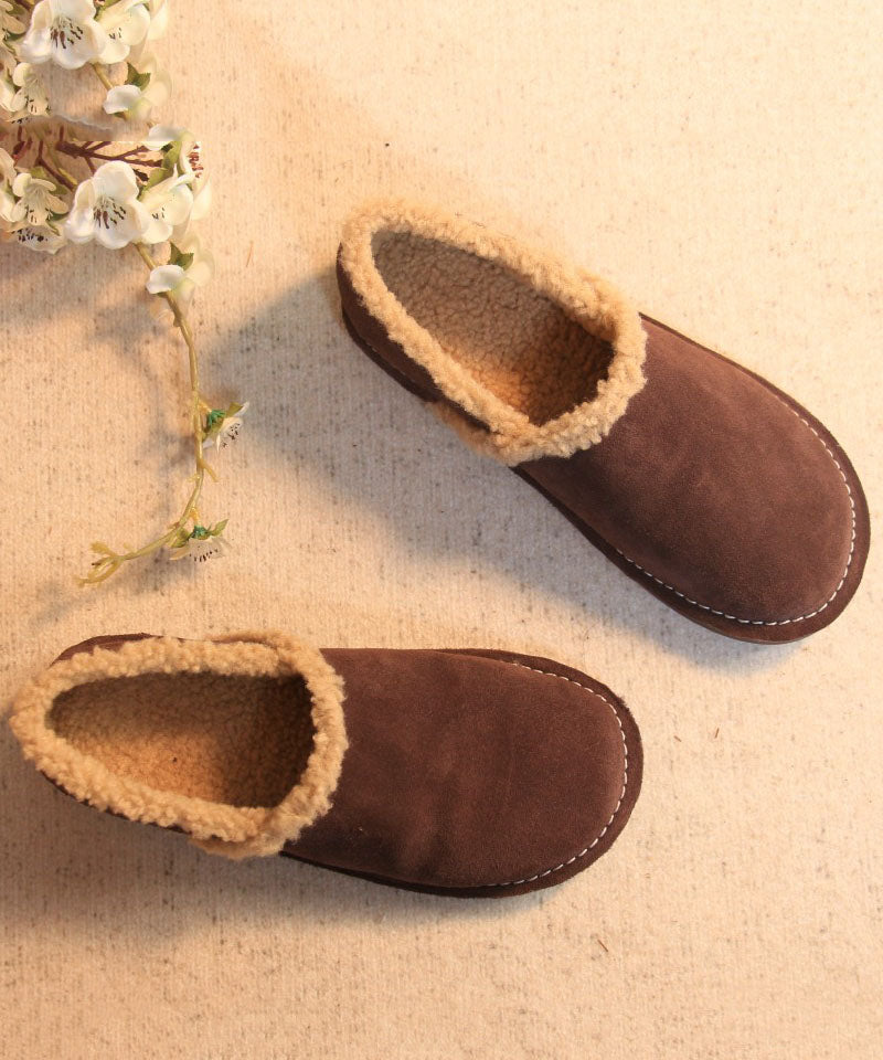 Comfortable Orthopedic Shoes for Daily Wear