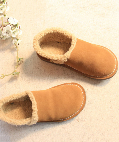 Comfortable Orthopedic Shoes for Daily Wear