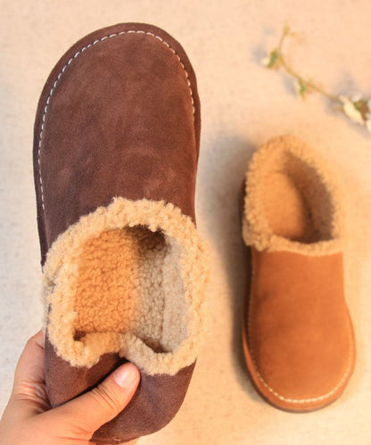 Comfortable Orthopedic Shoes for Daily Wear