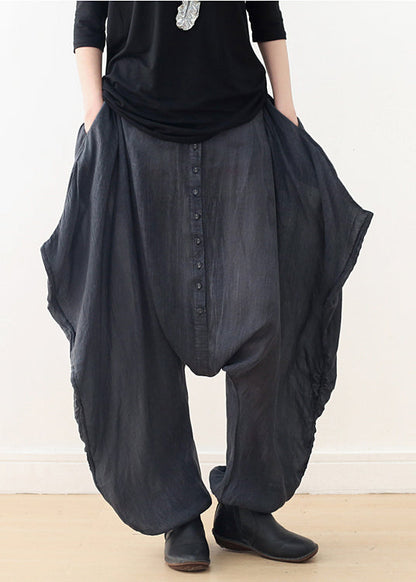 Beautifully Crafted Pants in a Classic Style